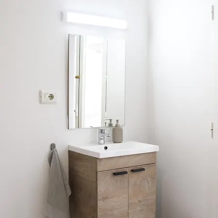 Hostal Cisne San Antonio Abad