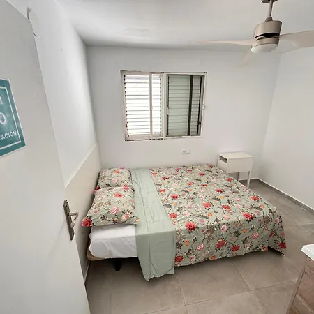 Hostal Cisne *