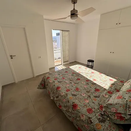 Hostal Cisne Pensión