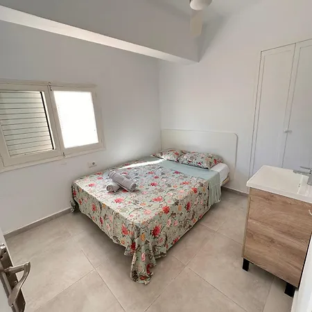 Hostal Cisne Pensión *