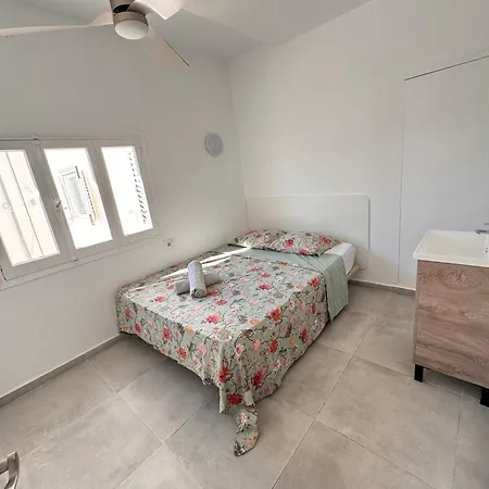 Hostal Cisne