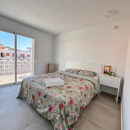 Hostal Cisne Pensionat *