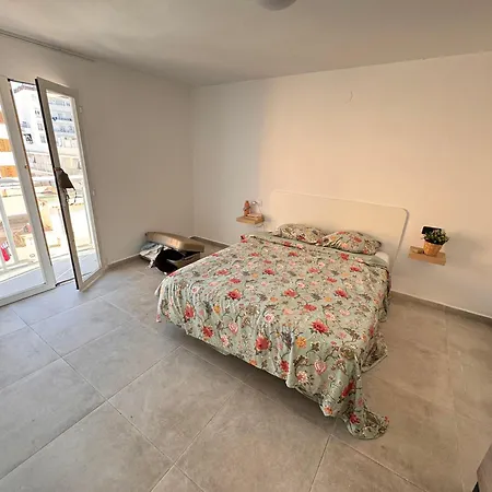 Pensionat Hostal Cisne
