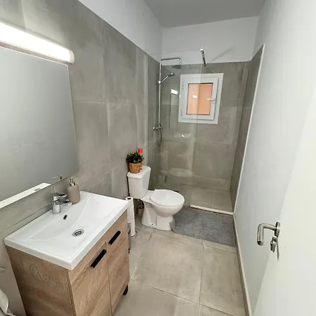 Pensionat Hostal Cisne
