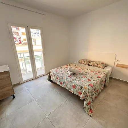 Gasthuis Hostal Cisne