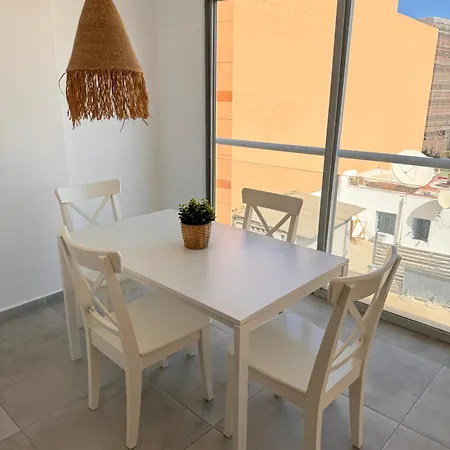Hostal Cisne Gasthuis San Antonio (Ibiza)